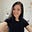 Sally | The Creative Memo's avatar