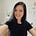 Sally | The Creative Memo's avatar
