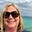 Leslie Teal's avatar