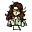 Leanne Renee's avatar