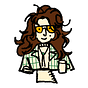 Leanne Renee's avatar