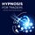Hypnosis for Traders