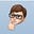 Jon's avatar