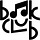 Music Book Club