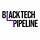 Black Tech Pipeline