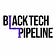 Black Tech Pipeline