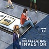 The Intellectual Investor