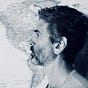 M Todaro's avatar