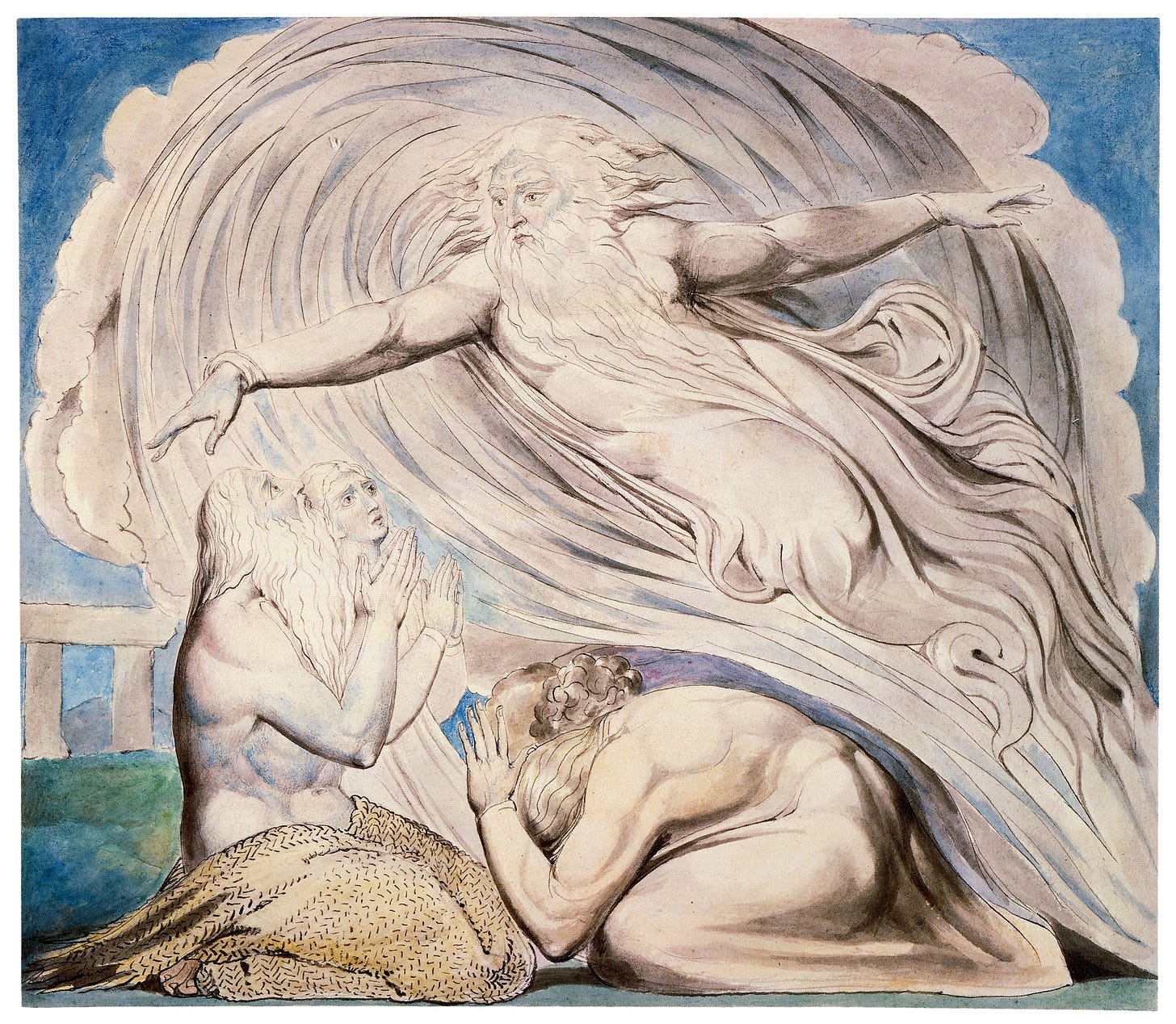 File:The Lord Answering Job Out of the Whirlwind Butts set.jpg - Wikipedia File:The Lord Answering Job Out of the Whirlwind Butts set.jpg - Wikipedia
