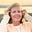 Meredith Forder's avatar