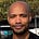 Trevor David Jones's avatar