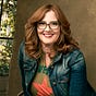Lori Hunt's avatar