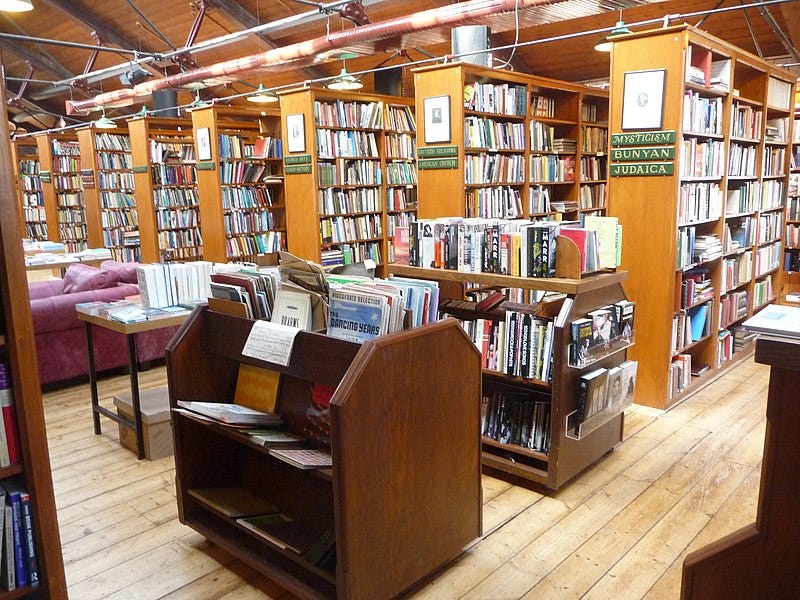 File:Richard Booth's Bookshop 09.jpg File:Richard Booth's Bookshop 09.jpg
