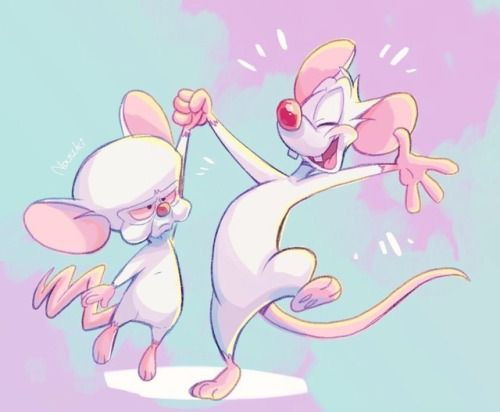 Natsuki Minami Art Natsuki Minami Art