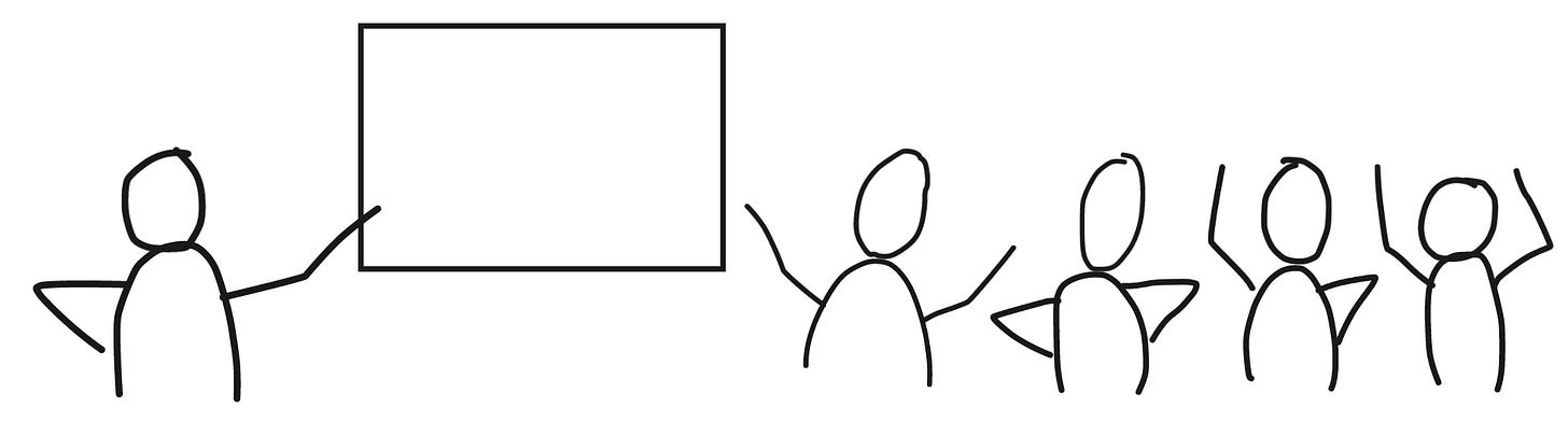 Minimum Viable Feature: 4 reasons why you should scope down