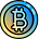 Avatar de Le Crypto Daily NFT