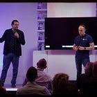 ⬆ Da 1,3 a Oltre 3 Milioni di Euro: Come un Gommista Ha Trasformato il Suo Business con la Marketing Automation