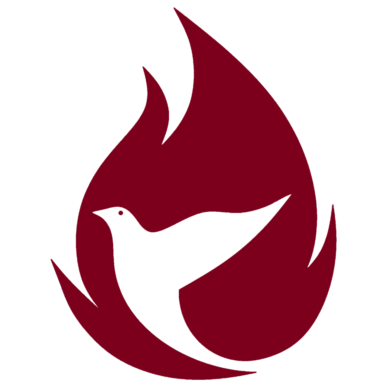 The Earnest Wesleyan