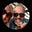 Ian O'Donoghue's avatar