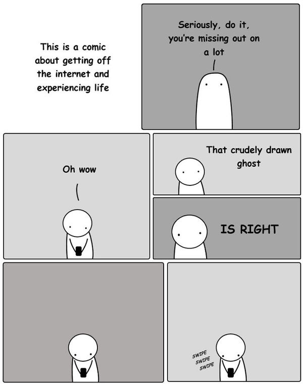 What are you doing right now? - Credit: Reddit/u/notjohncampbell What are you doing right now? - Credit: Reddit/u/notjohncampbell