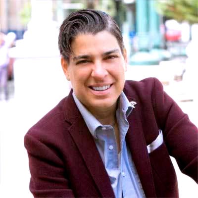 Rebecca Kaplan’s official city council portrait, circa 2019. (Imge source: Wikimedia Commons)