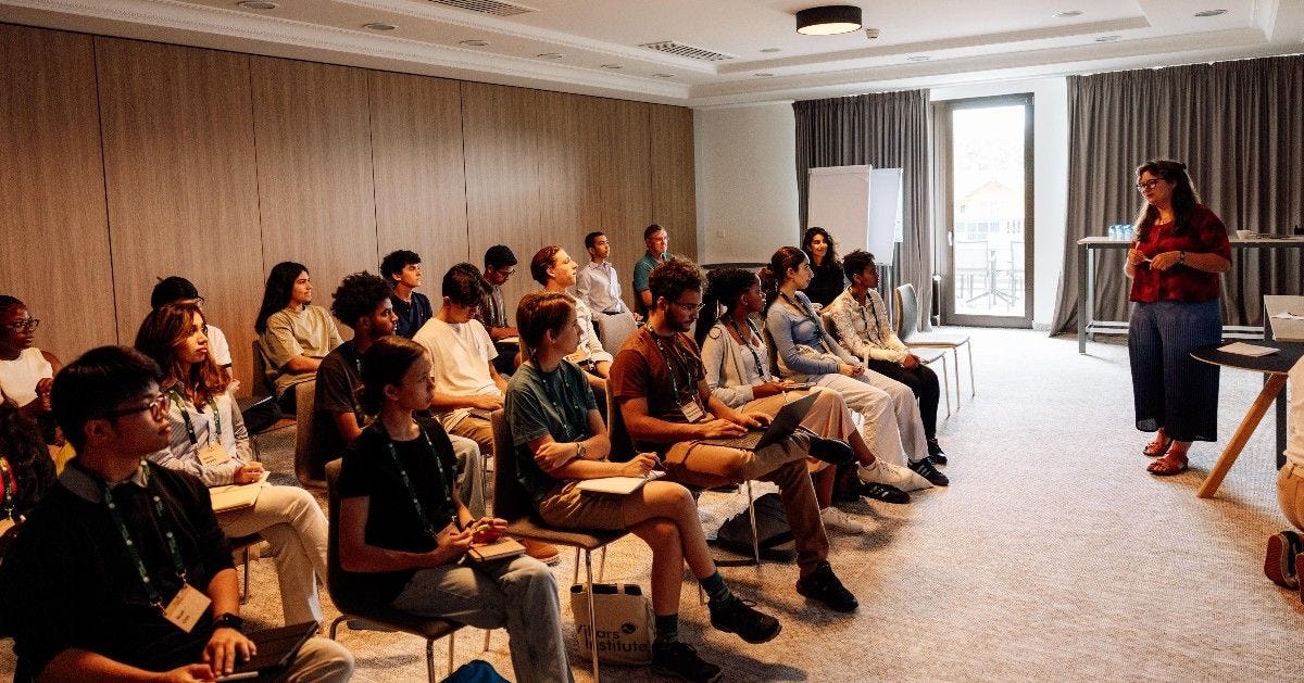 No alternative text description for this image