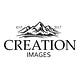 Creation Images Journals