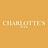Charlotte’s Web