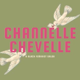 Channelle Chevelle