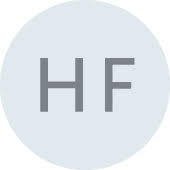 Hard Feelings Book Club