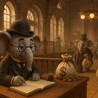 Evernote Increases Prices and adds new plans