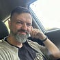 Rimvydas Jančiauskas's avatar