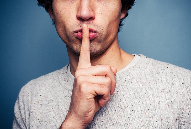 5 Psychological Secrets of the Human Mind Every Marketer Should Know