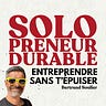 Solopreneur Durable