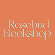 Rosebud Bookshop's avatar