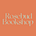 Rosebud Bookshop's avatar