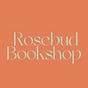 Rosebud Bookshop's avatar