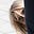 Surly Girl's avatar