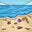 بَحْرَ💦🌊's avatar
