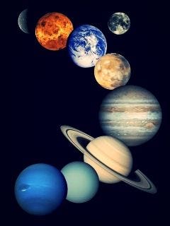 photo 502864c6-0f3a-4386-a2ba-1603c806ee71_zps69acb09c.jpg photo 502864c6-0f3a-4386-a2ba-1603c806ee71_zps69acb09c.jpg