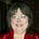 Inez Foster's avatar