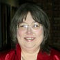 Inez Foster's avatar