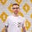 Shane Neubauer's avatar