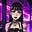 Absynth's avatar