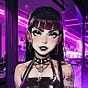Absynth's avatar