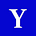 Youssef Nim's avatar