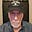 Irving A. Lerch's avatar