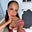 Taylor Norville's avatar