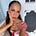 Taylor Norville's avatar