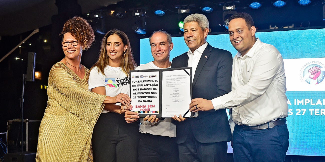 Festa de Augusto Lima na Bahia reuniu PT, oposição e operadores do Banco Master em Miami